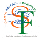 Shamta Foundation Apk