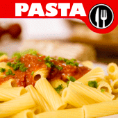 Pasta Recipes Apk