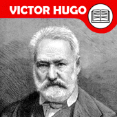 Victor Hugo: Livres et Poésie Apk