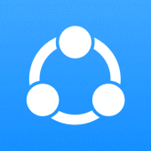 ShareKaro:File Share & Manager Apk