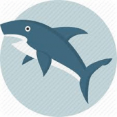 FlappyShark Apk