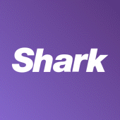 SharkClean Apk