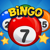 Bingo™ Apk