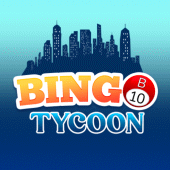 Bingo Tycoon Apk