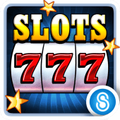 Slots™ Apk