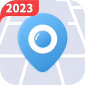 Location Share Apk