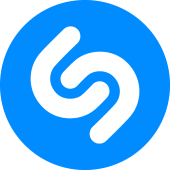 Shazam: Find Music & Concerts Apk