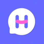 Hiyala-Live Video Chat Apk