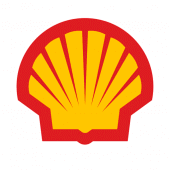 Shell: Fuel, Charge & More Apk