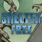 Shelter Free Apk