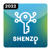 Shenzo VPN - Private & Safe Apk