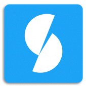 SherpaShare - Rideshare Driver Assistant Apk