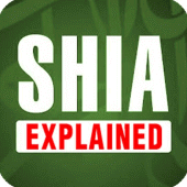 Shia Explained Apk