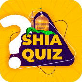 Shia Quiz Apk