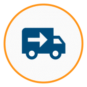 Delivery Tracking & Fleet Mgmt Apk