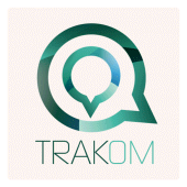 Trakom Admin Apk