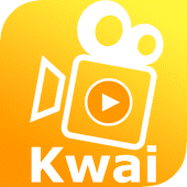 Free Kwai Helper - video status maker kwai Guide Apk