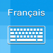 French Keyboard and Translator Apk