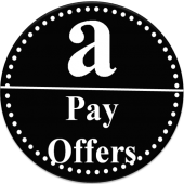 App for Amazon Pay || Offer || Deals || Amazon Pay Apk