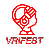 VRIFEST Apk