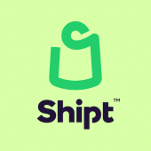 Shipt: Deliver & Earn Money Apk