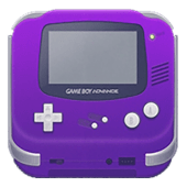 MeBoy Advanced (GBA Emulator) Apk