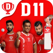 Dream11 Winner - Dream11 Expert Prediction Guide Apk