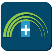 Mehta Hospitals Apk