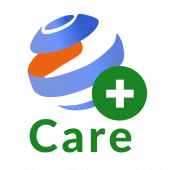 Neosoft Care Apk