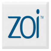 Zoi Hospitals Apk