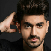 Zain Imam Wallpapers Apk