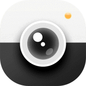 ShoCandy - Black Apk