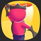 Smack Showdown: Battle Royale. Apk