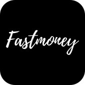 Fastmoney - Make money fast Apk