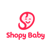 Shopy Baby Apk