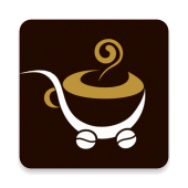 Shopaccino Apk