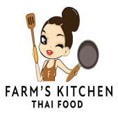 Farm´s Kitchen Apk