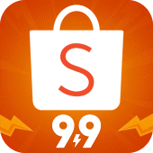 9.9 Super Shopping Day Apk