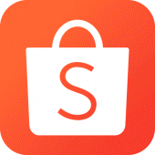 Shopee: Online Shopping App Apk