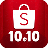 Shopee PH: Shop Online Apk