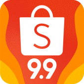 Shopee Apk