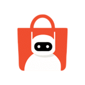 Shopee Express Apk