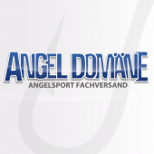 ANGEL DOMÄNE Apk