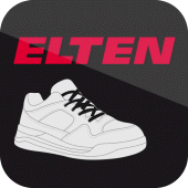 ELTEN Store Apk