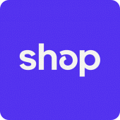 Shop: All your favorite brands Apk