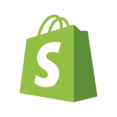 Shopify - Your Ecommerce Store Apk