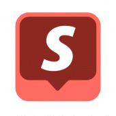 Shopify Inbox Apk