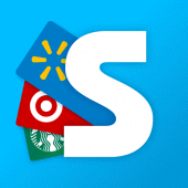 Shopkick: Cash Back Gift Cards Apk