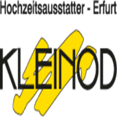 Kleinod Brautmoden Apk