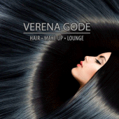 Verena Gode Hair & Make Up Apk